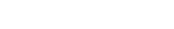 カバヤ食品が目指していること