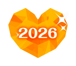 2026年