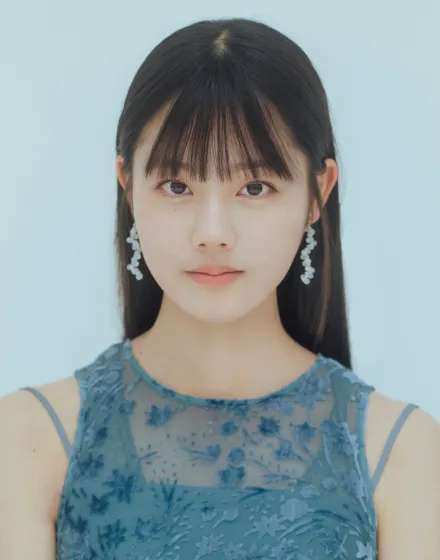 平松想乃