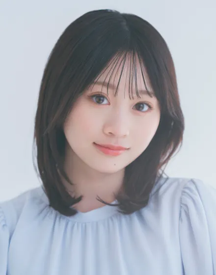 古園井寧々