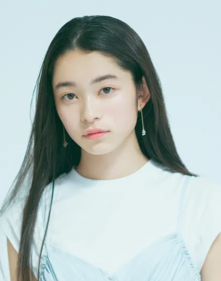 紗和