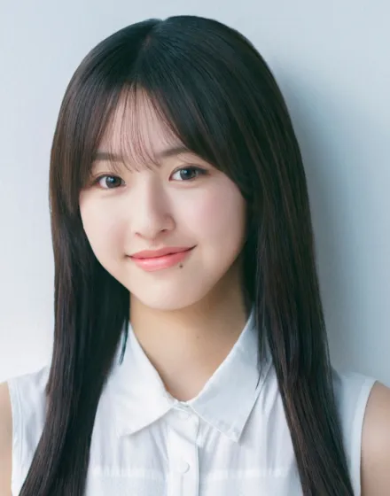 多田梨音