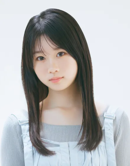 時田音々