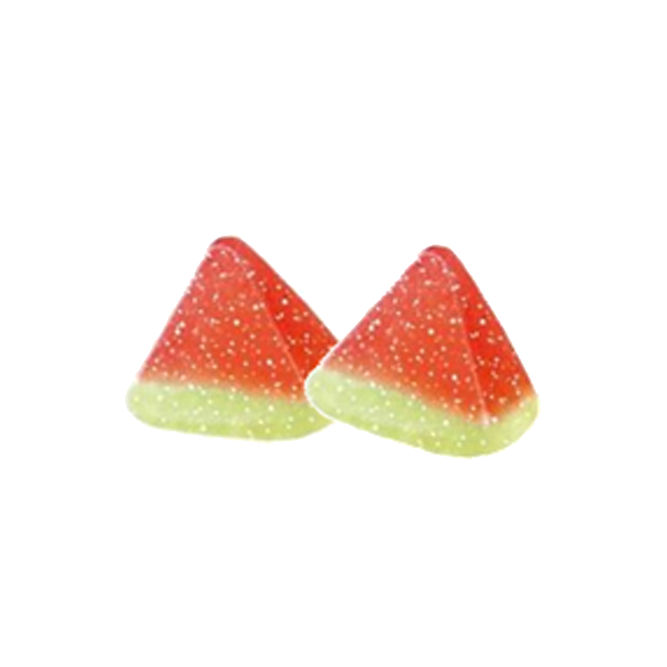 グミ画像