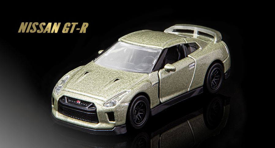 マジョレット　ミニカー　バラ売り無し 楽天市場】マジョレット 1/64 ジャパン シリーズ ミニカー