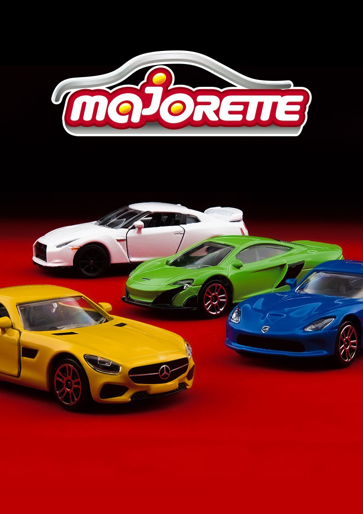 マジョレット　日本車まとめ売り52台セット　台紙2枚付き Amazon | カバヤ(Kabaya) マジョレットミニカープライムモデル