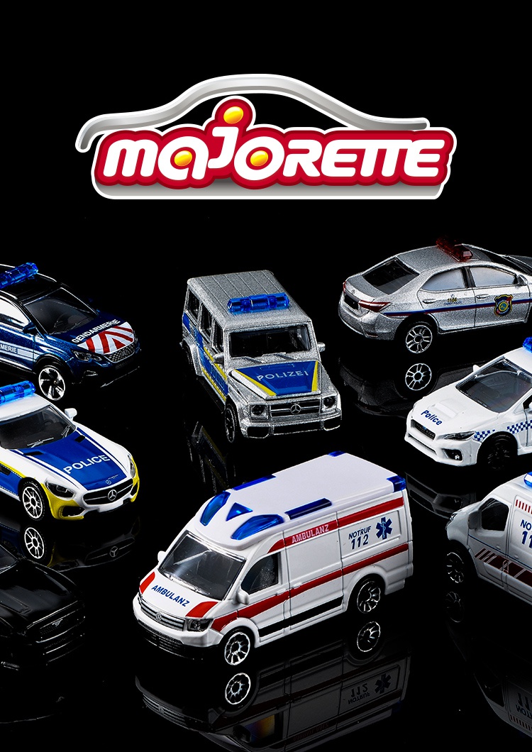 鋼鉄ジーグ　ミニカー　車　マスダヤ　黄色いオープンカー 人形付き 8826 鋼鉄ジーグ ミニカー 車 マスダヤ 黄色いオープンカー 人形付き 8826