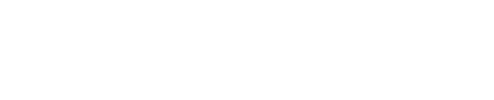 成分・アレルギー情報