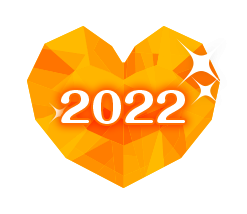 2022年