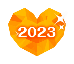 2023年