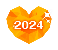 2024年