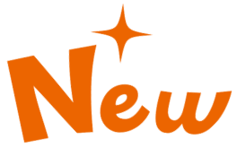 new