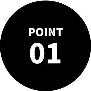 POINT1