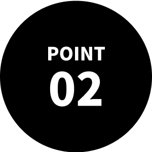 POINT2