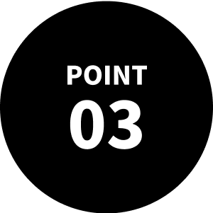 POINT3