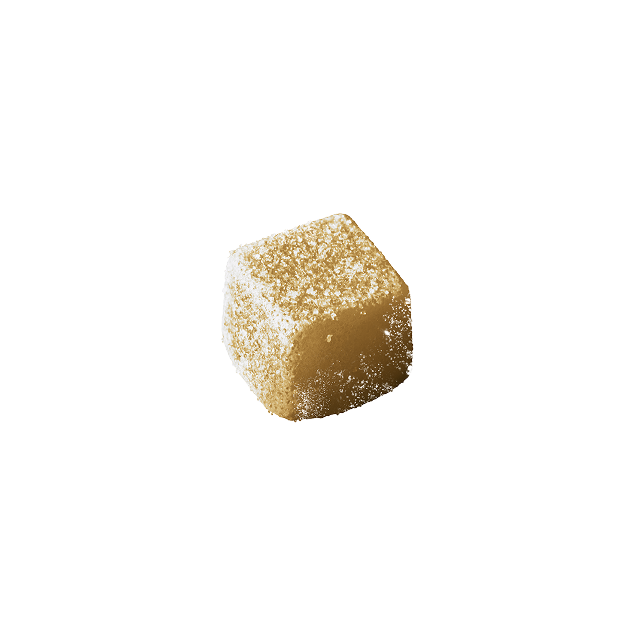 TOUGH GUMMY PRO　タフグミPRO
